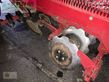Combinado de siembra - Horsch - pronto 6as *saatflussüberwachung*
