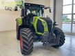 Tractor agrícola - Claas - arion 530 cebis