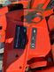Cortacésped manual - Kuhn - fc 312 f