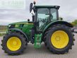 Tractor agrícola - John Deere - 6r 150 demo