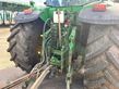 Tractor agrícola - John Deere - 7820