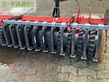 Grada rotativa - Maschio - güttler synthetic-ultra