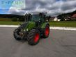 Tractor agrícola - Fendt - 314 vario gen 4 profi setting 2