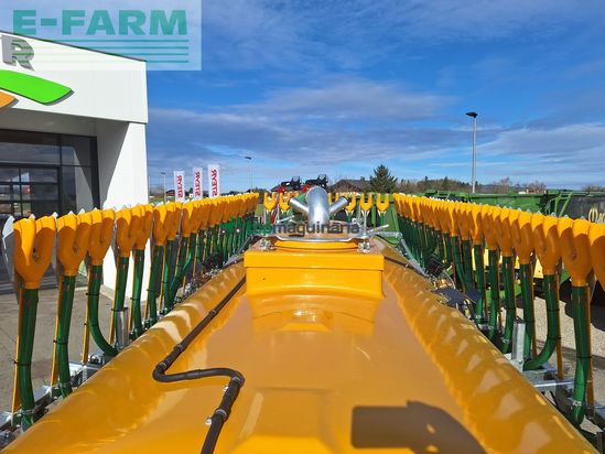 Cisterna - Vakutec - mke 14 pu light eco