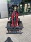 Minicargadora - Schaffer - 2028slt
