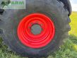 Telescopica - Claas - scorpion 7040 variopower