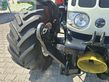 Tractor agrícola - Steyr - 9105 mt komfort