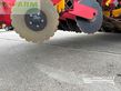 Sembradora - Väderstad - rapid a 600 c jumbo