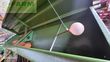 Combinado de siembra - Amazone - hrb302d mit amazone d8/30 spezial