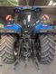 Tractor agrícola - New Holland - t 7.270 plmi