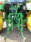 Tractor agrícola - John Deere - 5090m