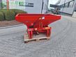 Esparcidor - Rauch - mds 932 r select