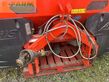 Esparcidor - Kuhn - 40.1w