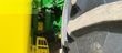 Cosechadora de Cereal - John Deere - 9700