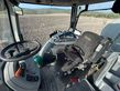 Tractor agrícola - Valtra -  N134