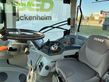 Tractor agrícola - Claas - axion 830 cmatic cebis