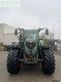 Tractor agrícola - Fendt - 716 vario profiplus