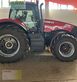 Tractor agrícola - Case IH - magnum 315