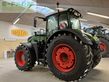 Tractor agrícola - Fendt - 936 vario gen7