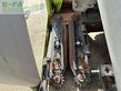 Cabezal - Claas - conspeed 6-75c