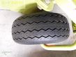 Cabezal - Claas - pu 300 hd