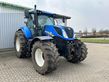 Tractor agrícola - New Holland - t7.230
