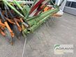 Sembradora directa - Amazone - ad 302