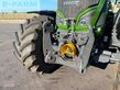 Tractor agrícola - Fendt - 722 vario gen. 6