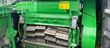 Cosechadora de Cereal - John Deere - 9700
