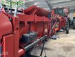 Cosechadora de Cereal - Case IH - 3050 30 ft
