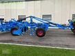 Cultivador - Lemken - karat 9/500 kua
