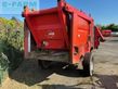 Esparcidor - Kuhn - altor7560