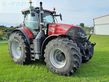 Tractor agrícola - Case IH - optum 300 cvx CVX