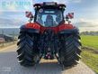 Tractor agrícola - Case IH - puma 260 cvx mit lenksystem CVX