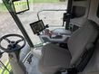 Cosechadora de Cereal - Claas - trion 650