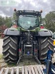 Tractor agrícola - Valtra - t 175 ed Valtra