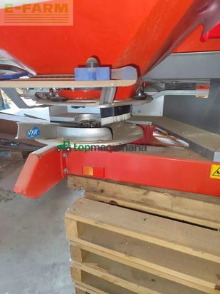 Esparcidor - Kuhn - 20.1w