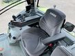 Tractor agrícola - Claas - arion 810