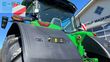 Tractor agrícola - John Deere - 8r 370 med frontlift