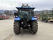 Tractor agrícola - New Holland - tl70a (4wd) A