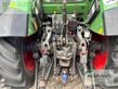 Tractor agrícola - Fendt - 712 vario