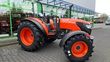 Tractor agrícola - Kubota - m4-063 rops ab 0,0%