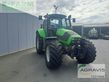 Tractor agrícola - Deutz-Fahr - agrotron ttv 1160 TTV