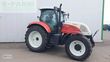 Tractor agrícola - Steyr - 6175 cvt