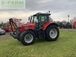Tractor agrícola - Massey Ferguson - USED 6716S