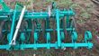 Arado - Kverneland - 3300 s-100-6 variomat