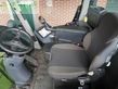 Tractor agrícola - Claas - xerion 3800 trac TRAC
