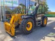 Telescopica - JCB - 538-60 agri-super