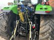 Tractor agrícola - Deutz-Fahr - 6140 TTV