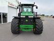 Tractor agrícola - John Deere - 8370 r
